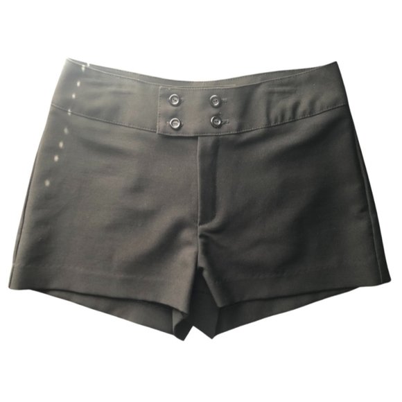 A. Beyer California Shorts - Picture 1 of 5